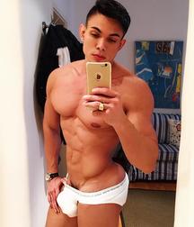 Scally Lads 58948265d7e0f.jpg