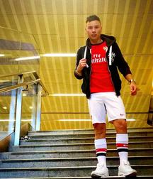 Scally Lads 5894826870c9d.jpg