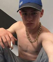 Scally Lads 1