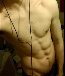 Scally Lads 1 58953869ead10.png
