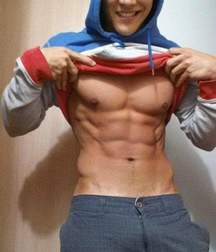 Scally Lads 1 5895386be1ea2.jpg