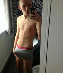 Scally Lads 1 5895386ec895d.jpg