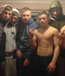 Scally Lads 1 5895386fb88a6.jpg