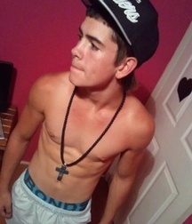 Scally Lads 1 58953870a88bf.jpg