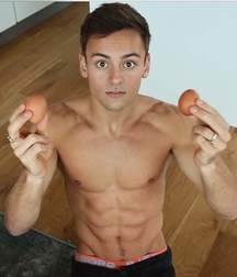 Scally Lads 1 589538717ae58.jpg