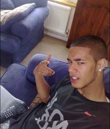 Scally Lads 1 5895387244649.jpg