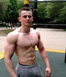 Scally Lads 1 5895387323f58.jpg