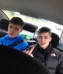 Scally Lads 1 589538783fd66.jpg