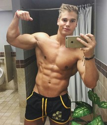 Scally Lads 1 5895387bed2b8.jpg