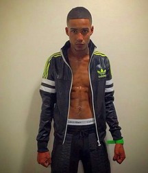 Scally Lads 1 58953882856c7.jpg