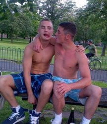 Scally Lads 1 58953884a96ce.jpg
