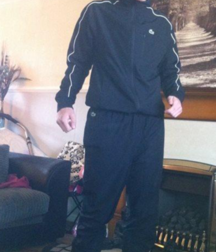 Chavs