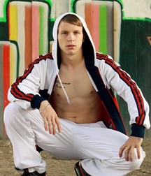 Chavs 58caa006d2cde.jpg