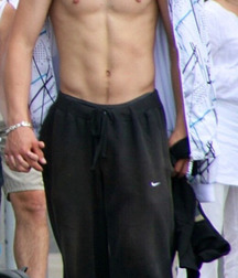 Chavs 58caa00b3a895.jpg