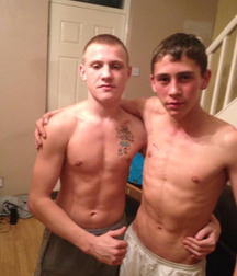 Chavs 58caa01c6e75b.jpg