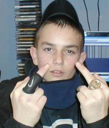 Chavs 58caa03553fbb.jpg