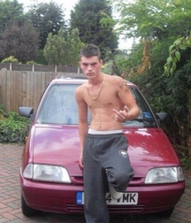 Chavs 58caa0494e241.jpg