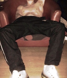 Chavs 58caa05b34ae7.jpg