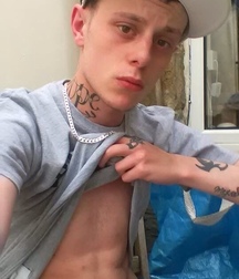 Chavs 58caa07169182.jpg