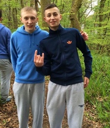 Chavs 58caa07ada224.jpg