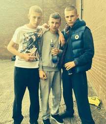 Chavs 58caa0839cef8.jpg