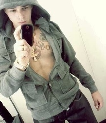Chavs 58caa08c00992.jpg