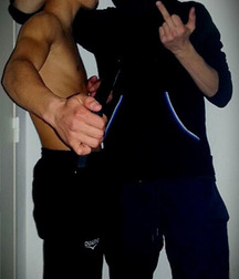 Chavs 58caa09d0d6ee.jpg