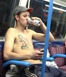 Chavs 58caa0a69529a.jpg