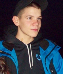 Chavs 58caa0b0e202a.jpg