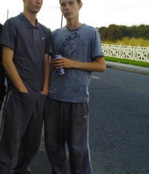 Chavs 58caa0c016377.jpg