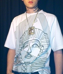 Chavs 58caa0c67a5a6.jpg