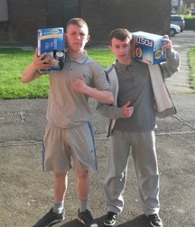 Chavs 58caa0d1e3132.jpg