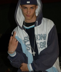 Chavs 58caa0d64663d.jpg