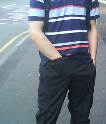Chavs 58caa0dd85546.jpg