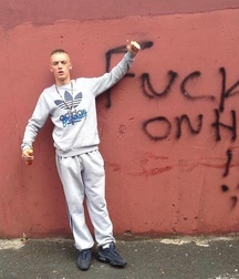 Chavs 58caa0e58529c.jpg