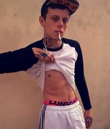 Chavs 58caa0ec329e4.jpg
