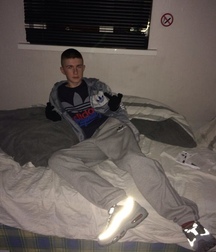 Chavs 58caa0ffa057b.jpg