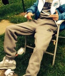 Chavs 58caa1079e7e1.jpg