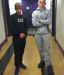 Chavs 58caa10cf2494.jpg