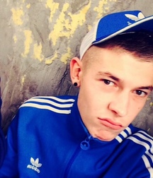 Chavs 58caa11354584.jpg