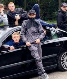 Chavs 58caa11f140da.jpg