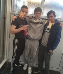 Chavs 58caa13229b4a.jpg