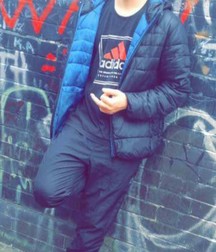 Chavs 58caa14dba76d.jpg