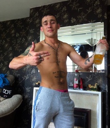 Chavs 58caa1550e7ac.jpg