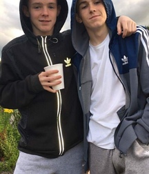 Chavs 58caa15d32ef7.jpg