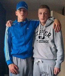 Chavs 58caa165ef4ae.jpg