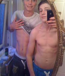 Chavs 58caa16c8b017.jpg