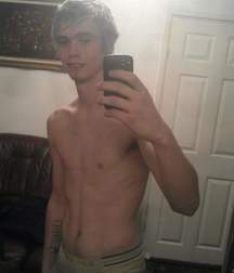 Chavs 58caa17567510.jpg