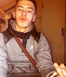 Chavs 58caa19085c48.jpg