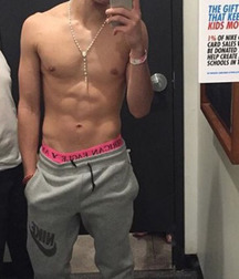 Chavs 58caa197c6e4f.jpg